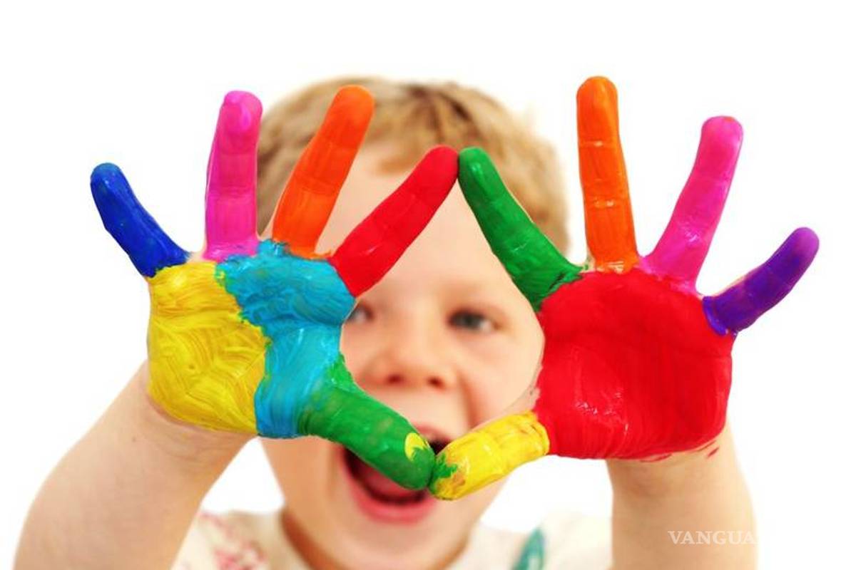 Desarrollan en IPN aplicaciones para detectar autismo