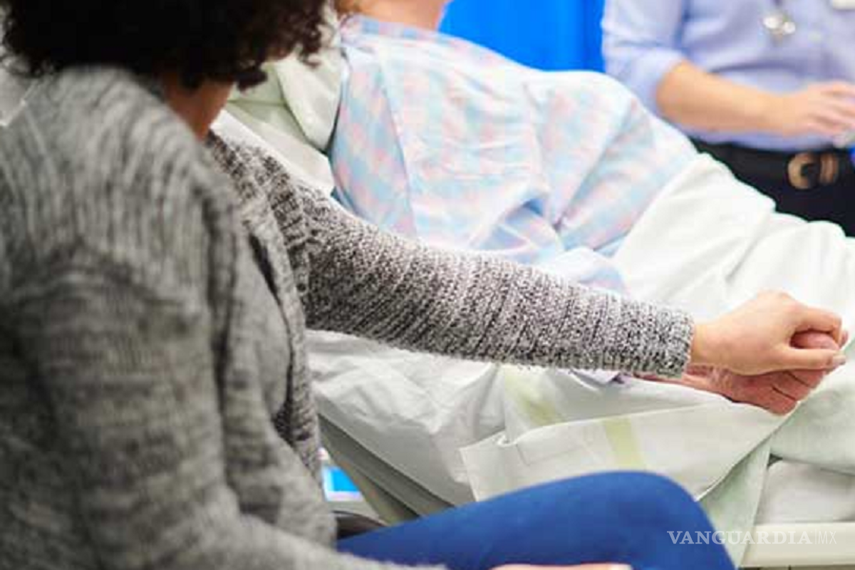 Ecuador reconocerá el derecho a la eutanasia, segundo país en AL en hacerlo