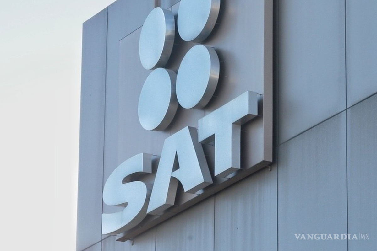 Meta tributaria se quedó 4% por debajo de lo esperado