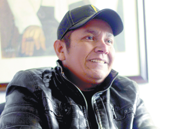 Partido Joven trasladó cuenta millonaria a empresa de su fundador; hará coalición con el PRI