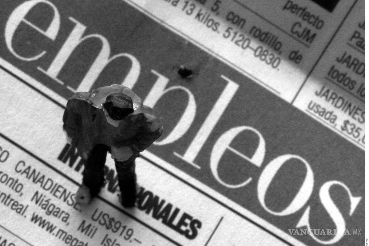 Calcula la Secretaría de Economía que IED genere 100 mil empleos; Coahuila el estado más destacado