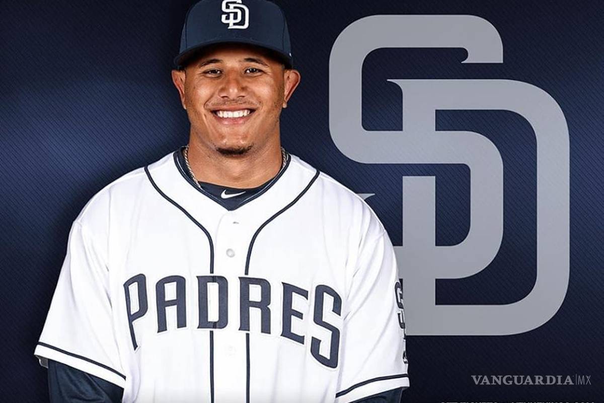 Machado firma por 300 millones de dólares, pero no es el pelotero que ha recibido el mejor contrato