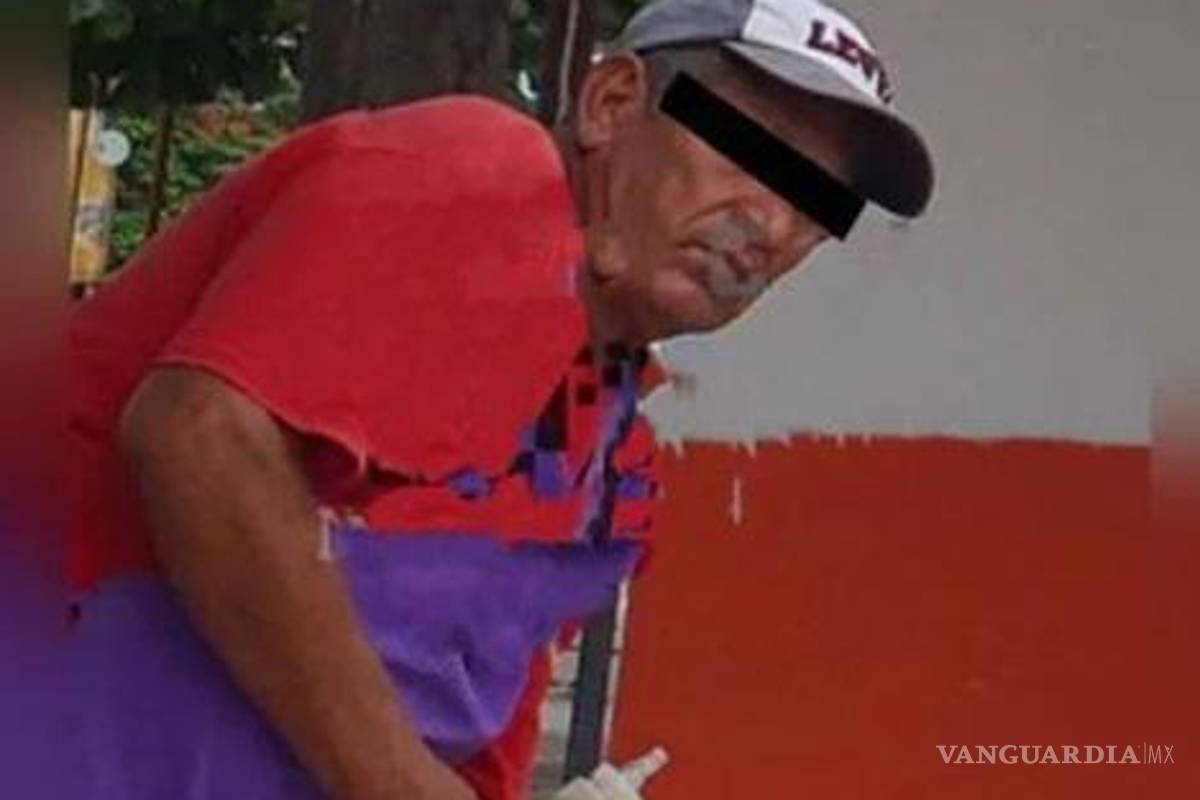 Tres años después detienen taquero acusado de abusar de niña de 9 años, en Oaxaca