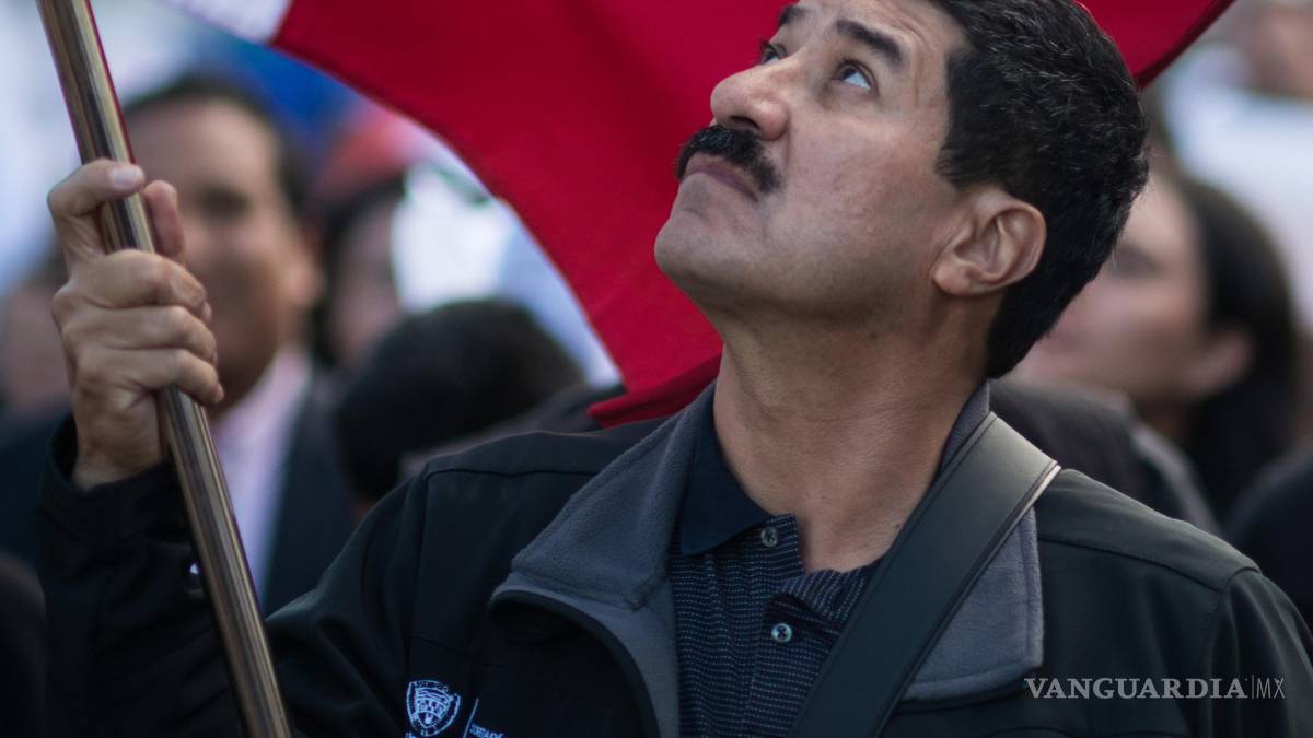 Despotrica Corral contra El Diario de Juárez: llama a no comprarle anuncios