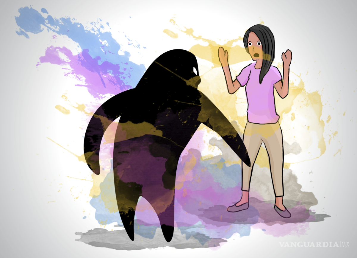 $!Matrimonio forzado: La niña vendida a 5 mil pesos