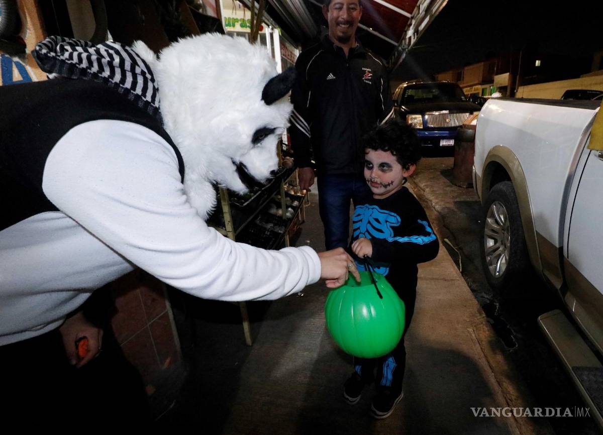 $!FOTO: HOMERO SÁNCHEZ