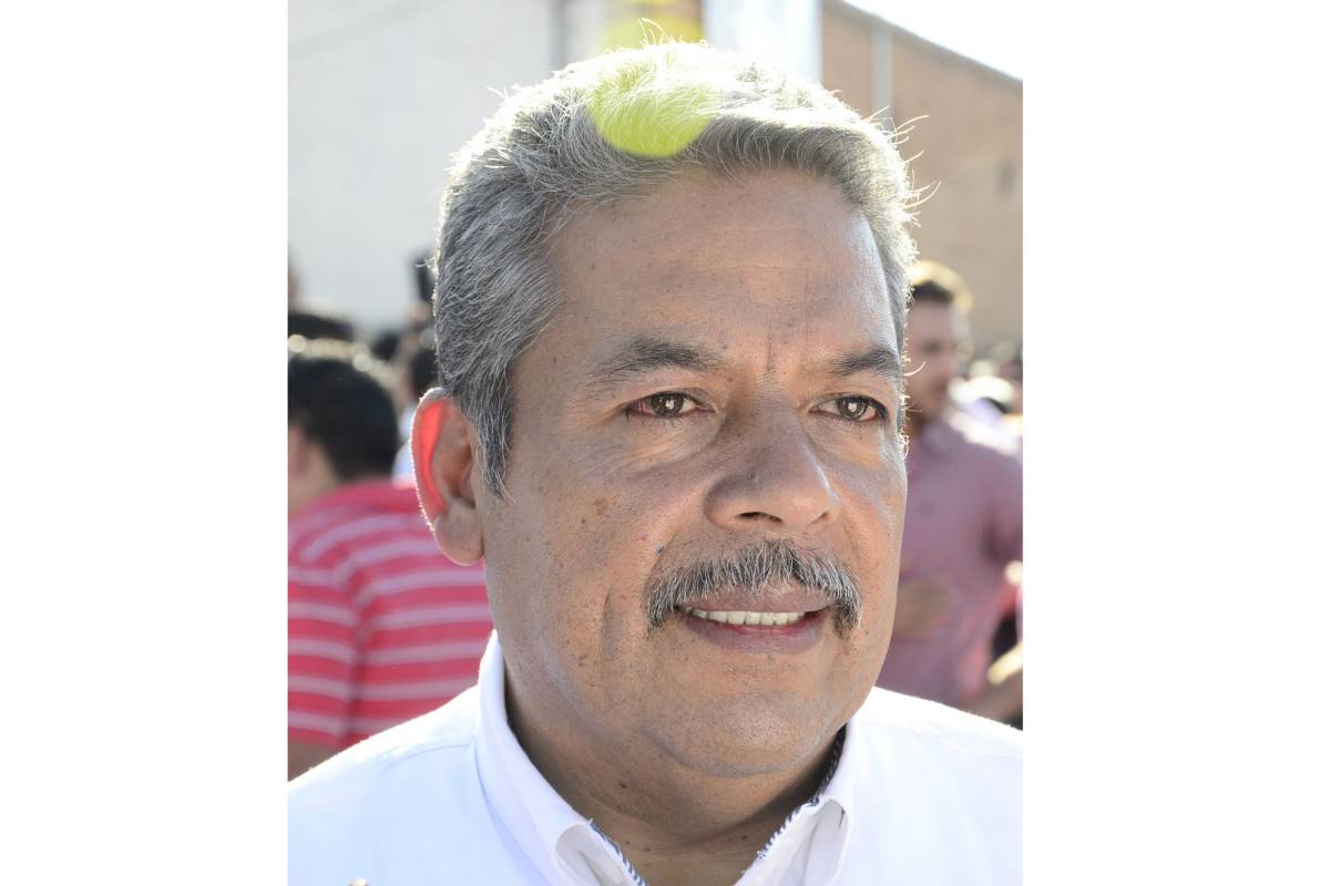 Se integrará dirigente de la CTM Coahuila a las negociaciones del TLC