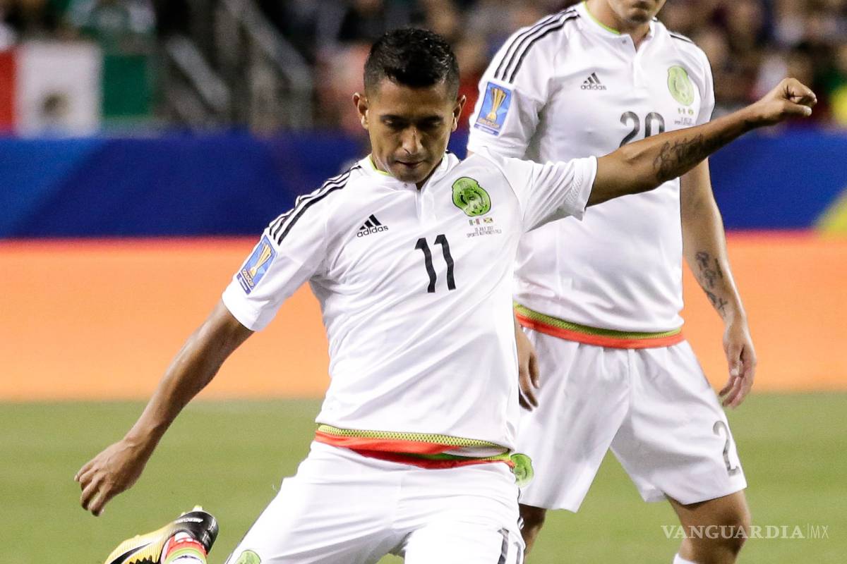 Hagan lo suyo contra Curazao