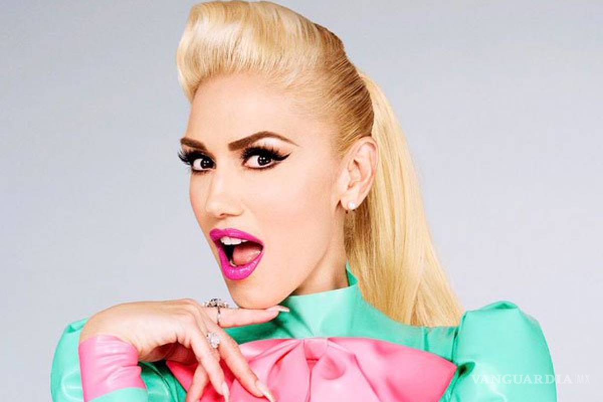 ¡Ya se armó la Machaca!