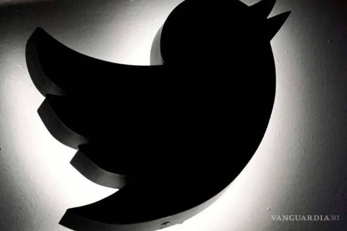 Partes del código fuente de Twitter se filtraron en línea, la empresa emprende acciones legales