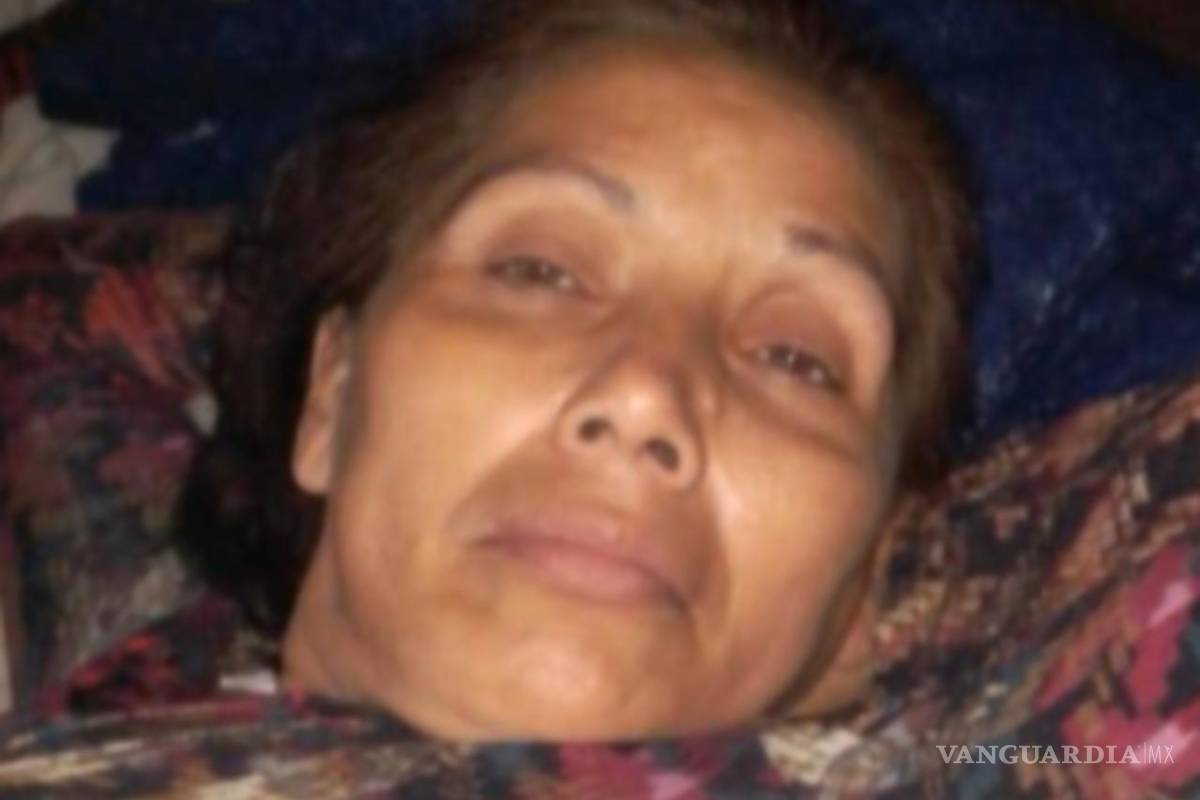 Desapareció integrante de colectivo de búsqueda de personas en Nayarit