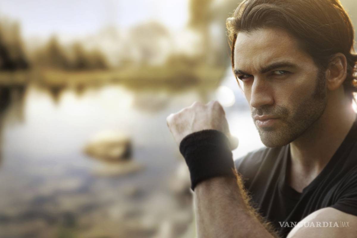 8 rasgos faciales masculinos que te ayudarán a saber si ese hombre es problemático