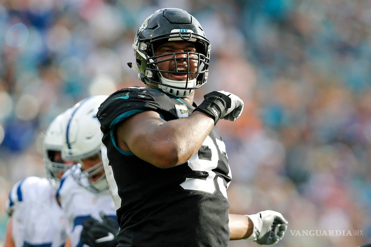 Los equipos que podrían ser el dolor de cabeza para los que buscan los playoffs de la NFL