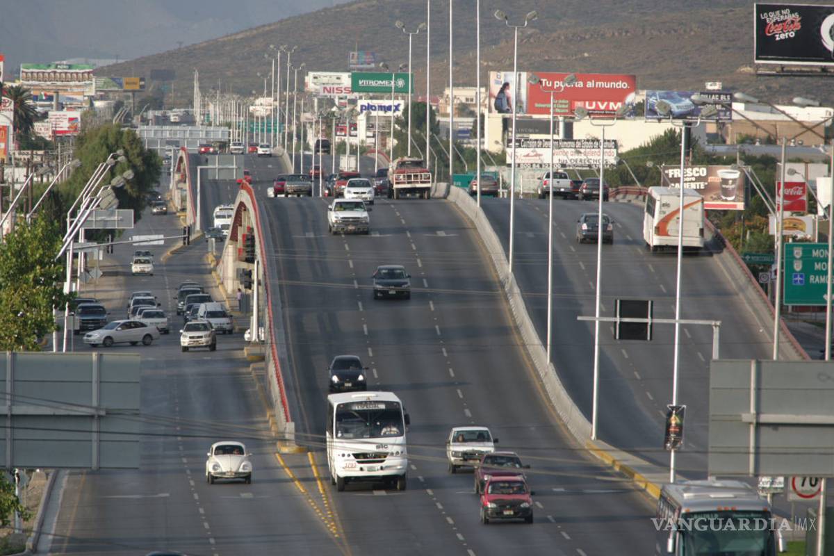 Invertirá ISN 90 mdp en pago de obra vial