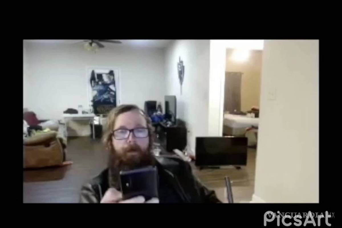 Video de suicidio en TikTok causa polémica, la app lucha por borrarlo