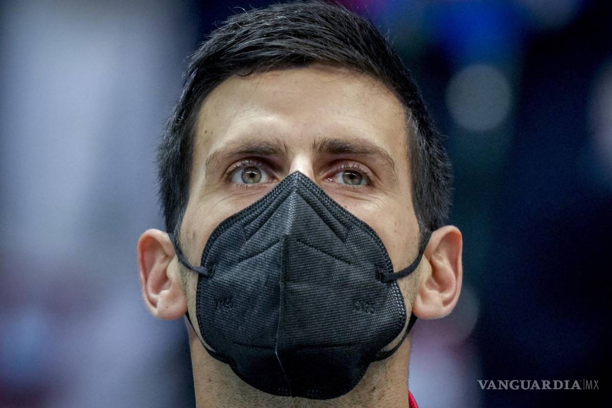 Djokovic volverá al N°1 del mundo sin jugar