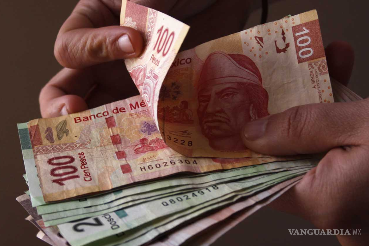 ¿Jubilados y pensionados deben pagar impuestos al SAT?