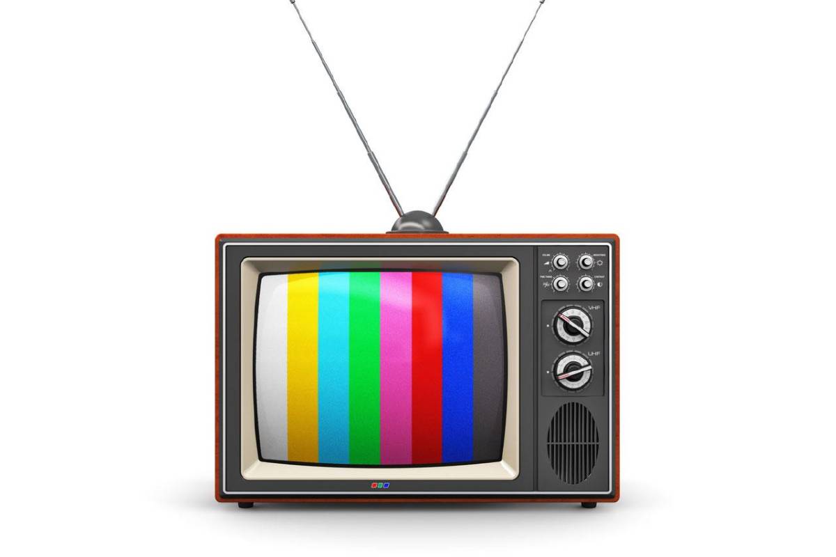 ¿Sabías que la historia de la TV no sería la misma sin los Azcárraga y Coahuila?