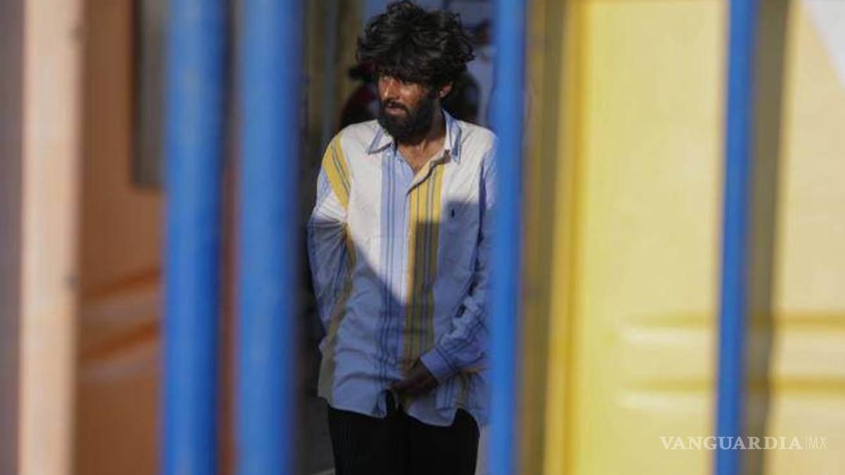 Las impactantes imágenes del terrible naufragio en Grecia; murieron 78 migrantes