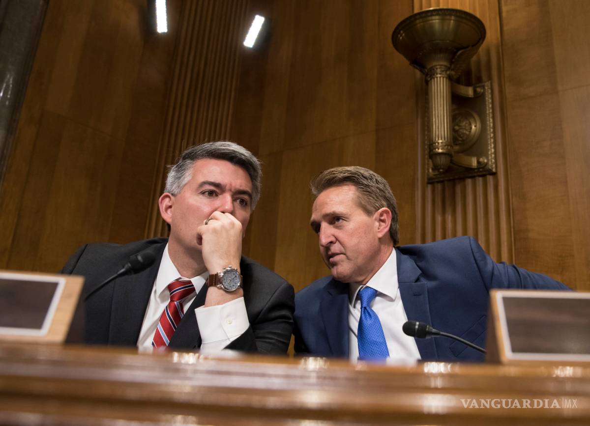 $!Investiga EU si los síntomas de sus diplomáticos en Cuba lo causó un virus