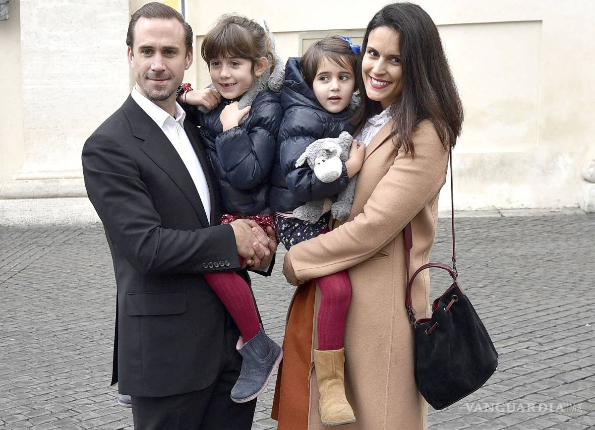 $!Latinas en el corazón de las estrellas de Hollywood