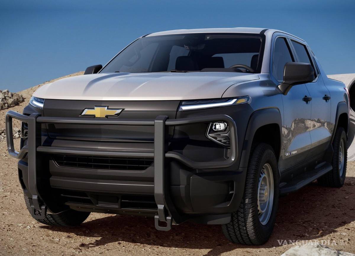 $!La versión enfocada a trabajo llamada “WT”