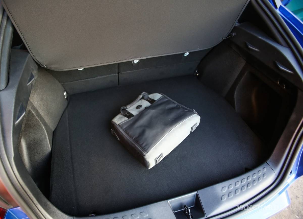 $!Toyota C-HR en México; precios, equipamiento y más