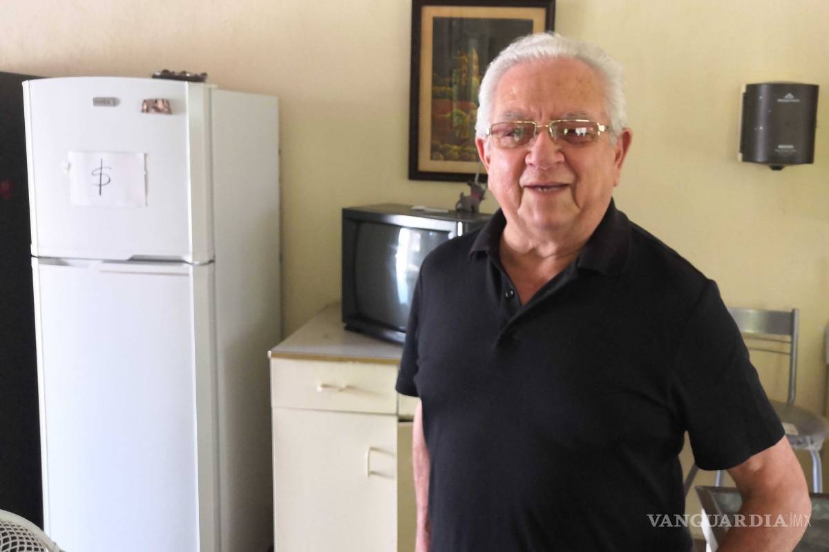 Contemplan instalar equipos para monitorear la calidad del aire en Monclova