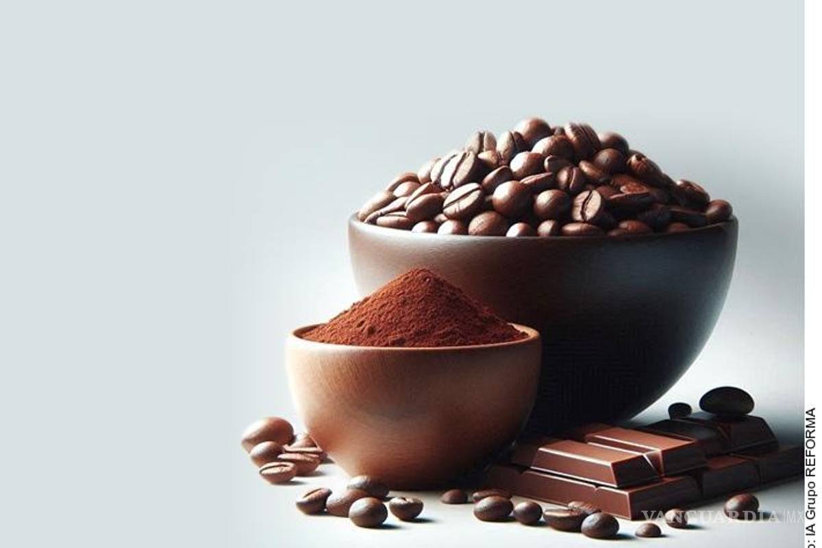 Alertan que precios del café y el cacao se dispararon por efectos del clima