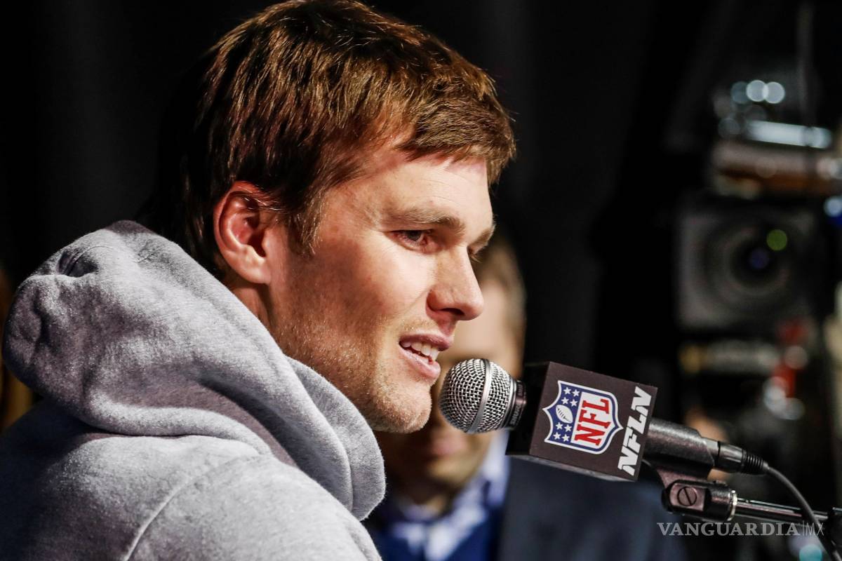 Patriotas buscan su sexta corona