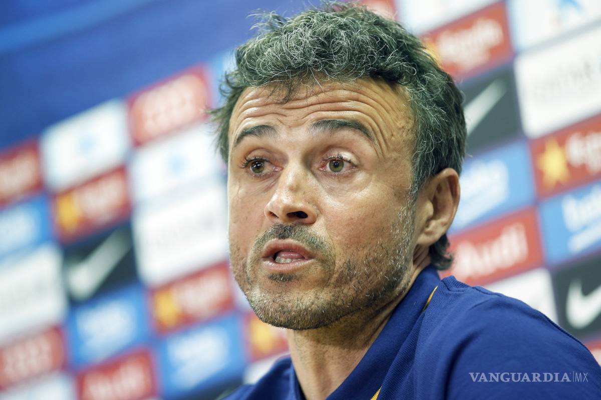 Clásico Madrid-Barça lo verán 600 millones de espectadores