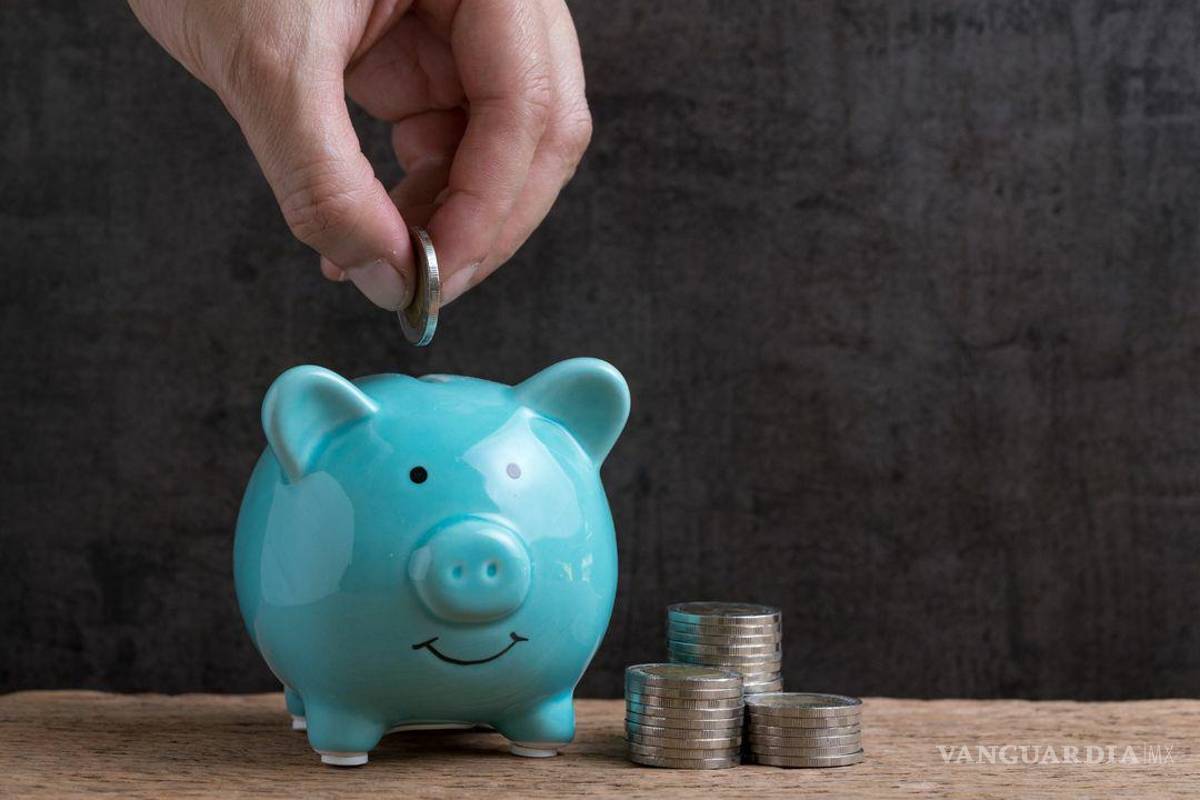 Tienen Afores un primer trimestre lleno de contrastes