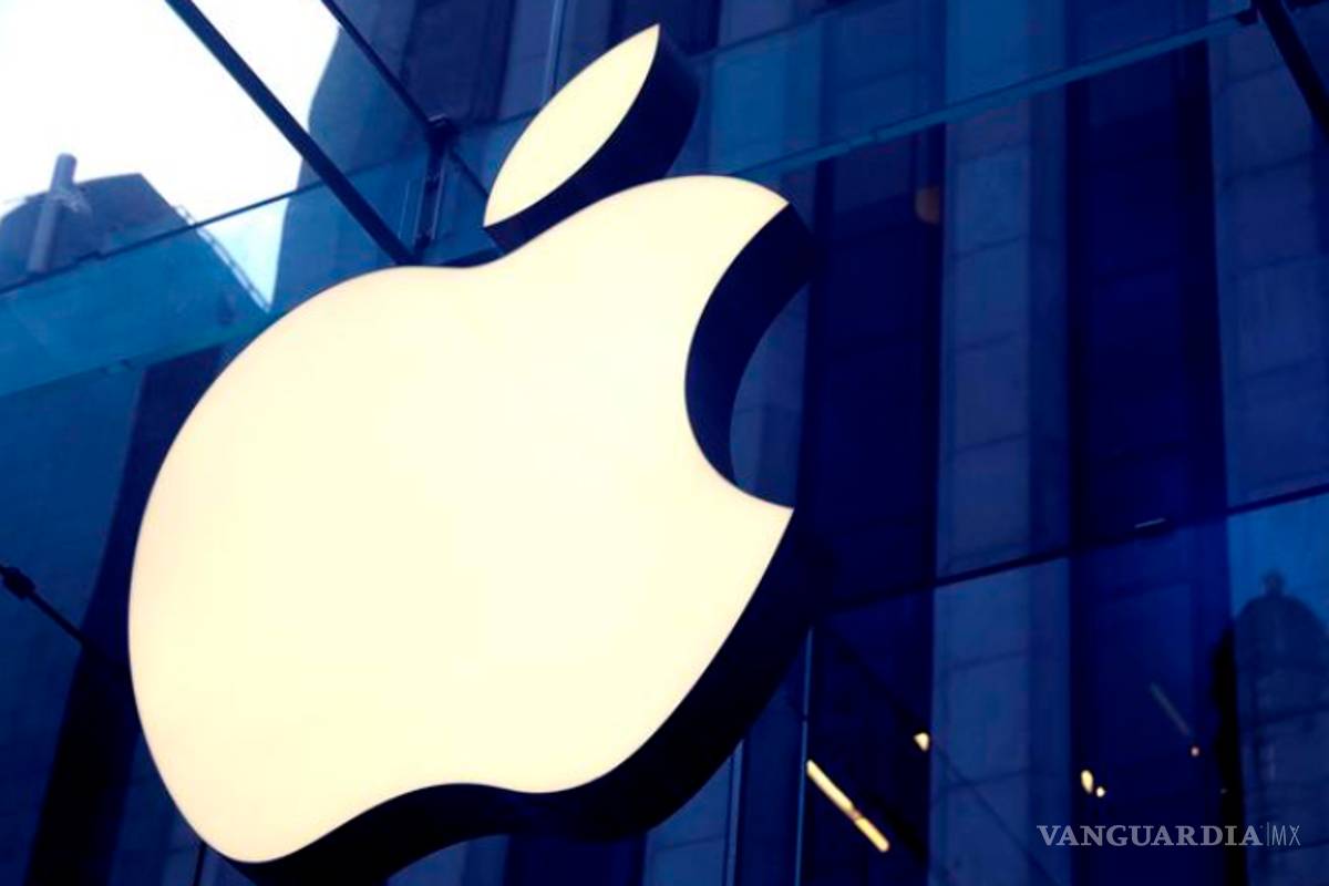 Apple podría producir vehículos con super baterías para 2024