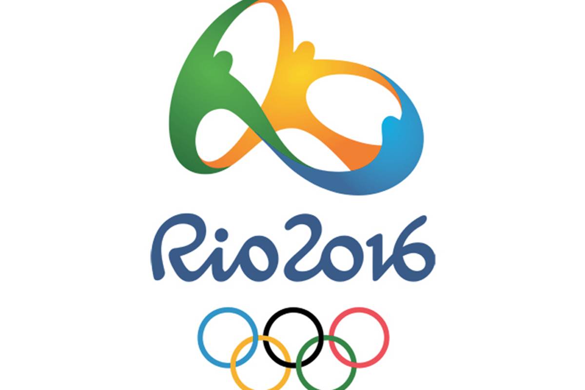 Juegos Olímpicos de Río 2016, en riesgo para México
