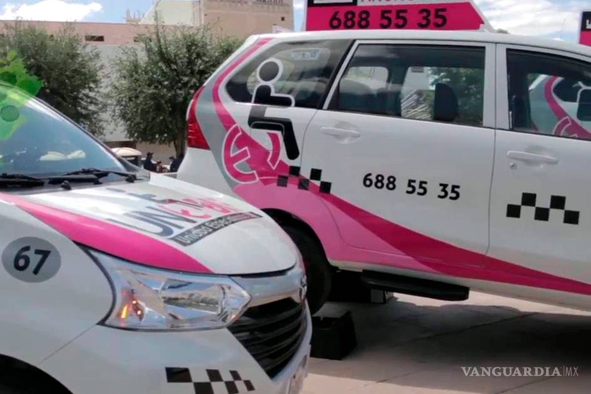 Llegará Unedif a Acuña