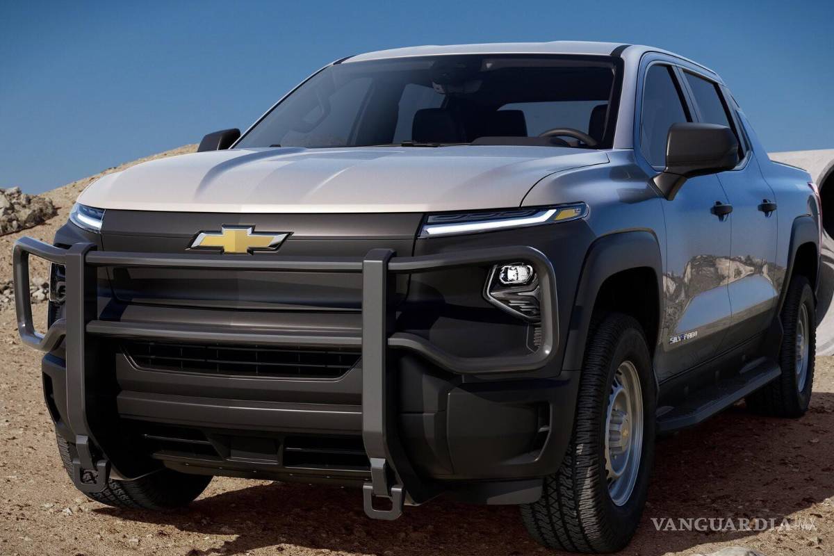 $!La versión enfocada a trabajo llamada “WT”