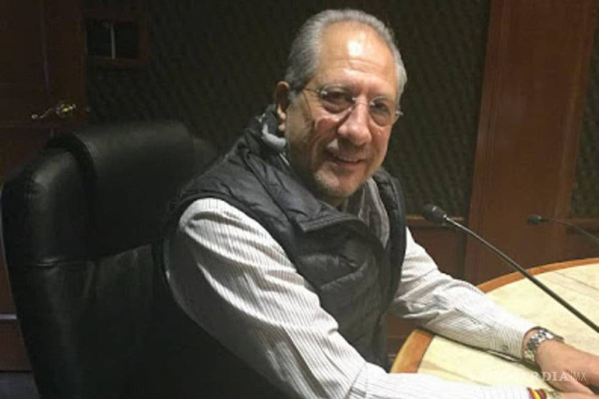 Organismos civiles y cámaras de Torreón rechazan posible designación de Secretario Técnico del SEA