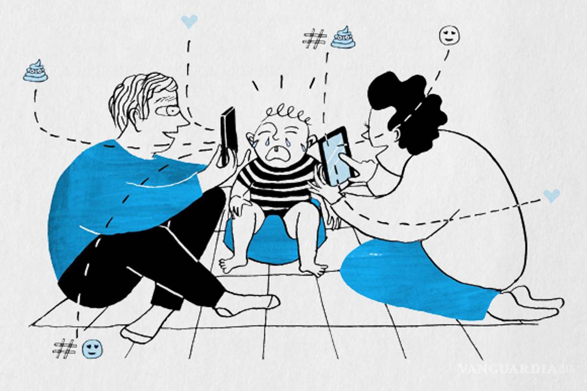 Preocupada (Apartado 500)