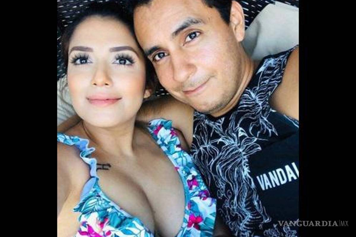 Encuentran sin vida a presunto feminicida de Mónica, estilista de Tuxtla Gutiérrez