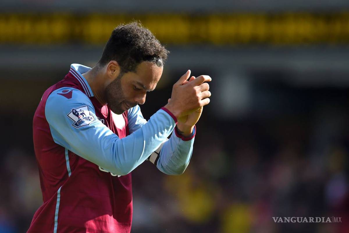 El Aston Villa es adquirido por grupo empresario chino