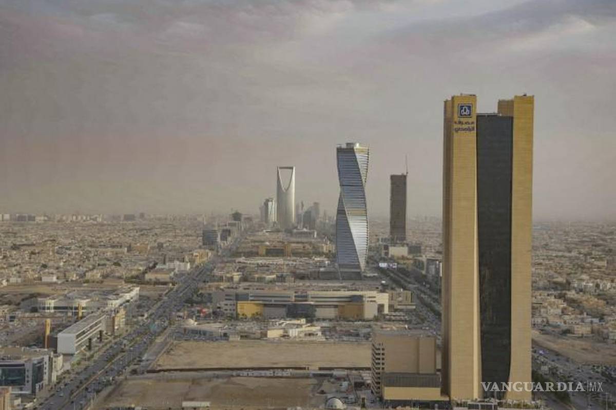 Revelan otro caso de diplomático que traficó alcohol en Arabia Saudita