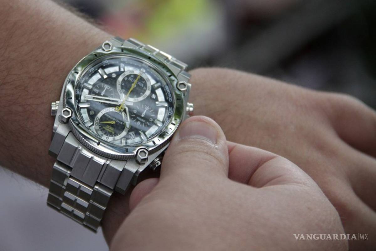 Minutos extras laborales deben pagarse: SCJN