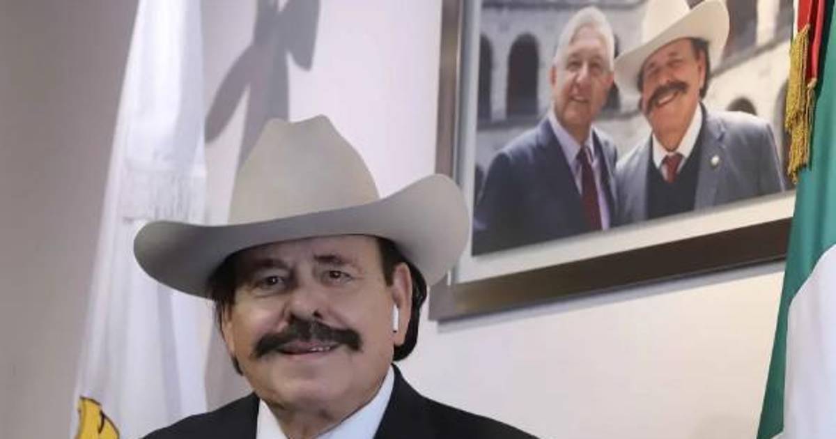 Coahuila: Altos mandos de Seguridad Pública negociaron SSP con los Guadiana