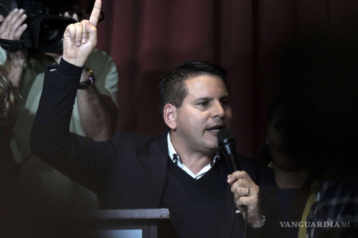 Predicador evangélico gana las elecciones presidenciales en Costa Rica