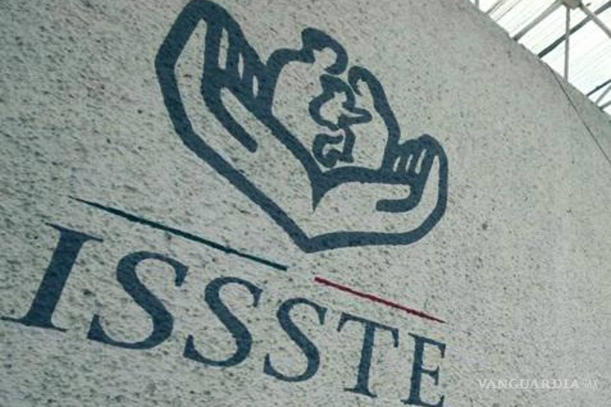AMLO propone reformar ley de ISSSTE para garantizar que trabajadores paguen créditos de vivienda