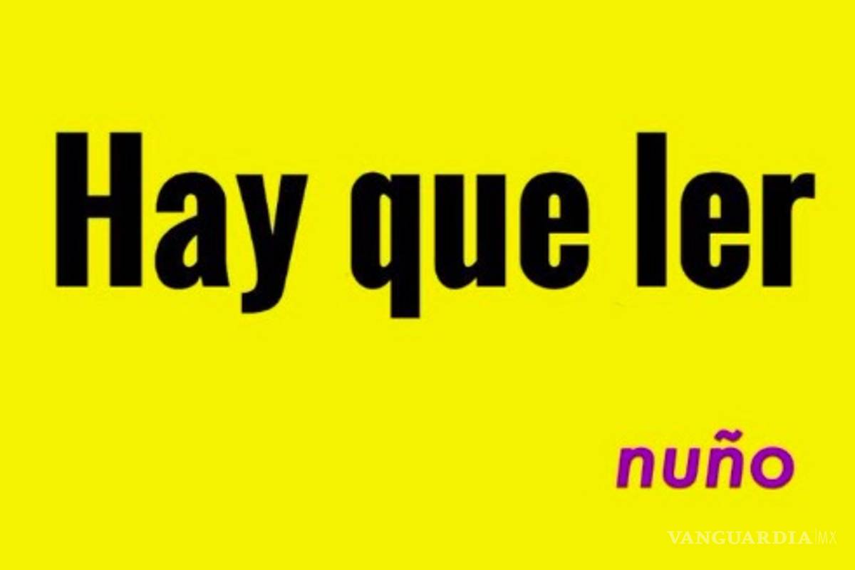 El internet no perdonó a Aurelio Nuño; usuarios le crean memes