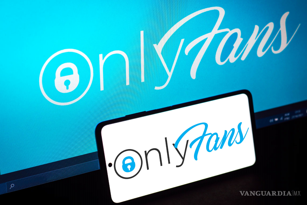 Ligan a OnlyFans con esclavismo sexual y tortura
