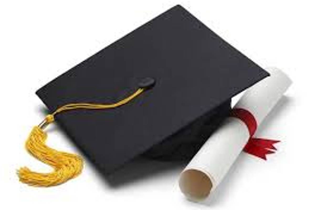 ‘Titúlate’ en la UAdeC con solo mil 500 pesos