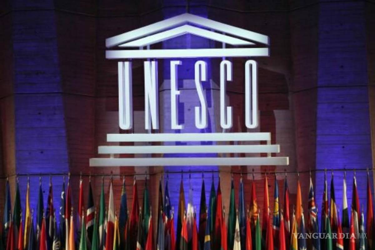 En el marco del Día Internacional de la Educación, la UNESCO hace un llamado a contrarrestar el discurso de odio