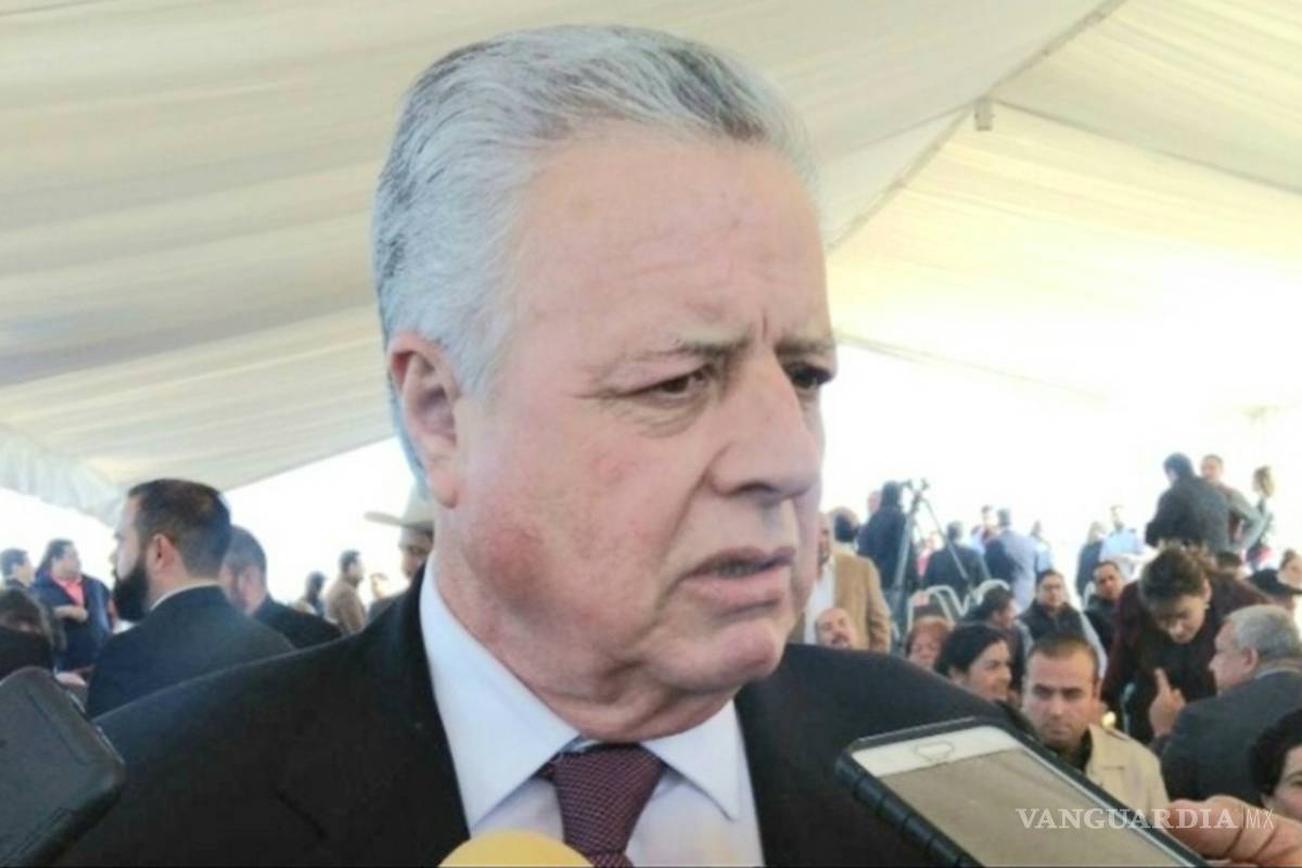 Guardia Nacional en Torreón respetará la autonomía de la Policía Municipal